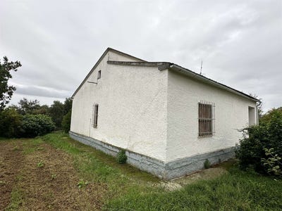 /international/it/grosseto-tuscany-310108322398/