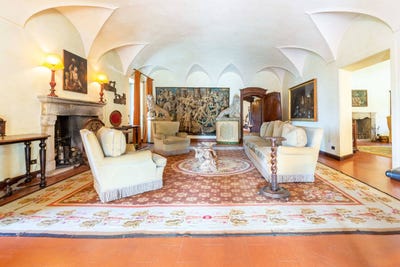 /international/it/biella-piedmont-310105304437/