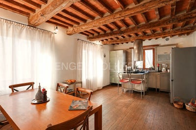 /international/it/arcidosso-tuscany-310107650707/