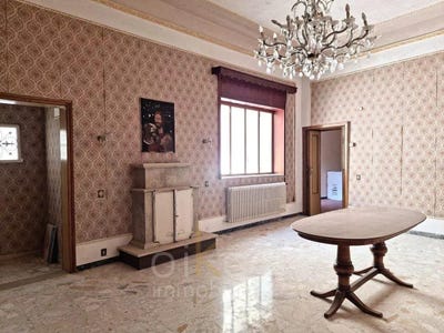/international/it/oria-apulia-310101111157/?lang=zh-cn