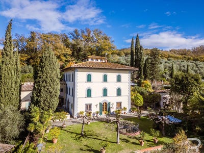 /international/it/pistoia-tuscany-310105914476/
