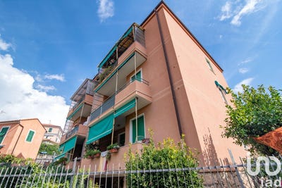 /international/it/borgio-verezzi-liguria-310102968129/