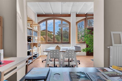 /international/it/rasa-di-velate-lombardy-310105518679/