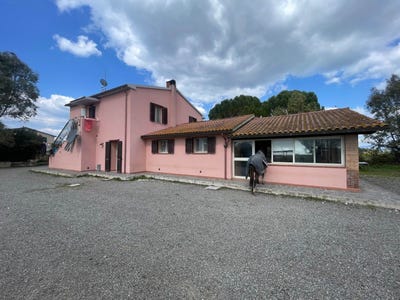 /international/it/grosseto-tuscany-310108325579/