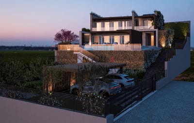 /international/it/sanremo-liguria-310107743720/