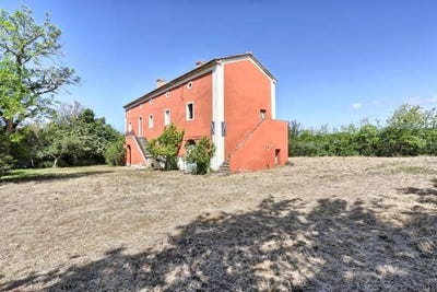 /international/it/rosignano-marittimo-tuscany-310100708935/