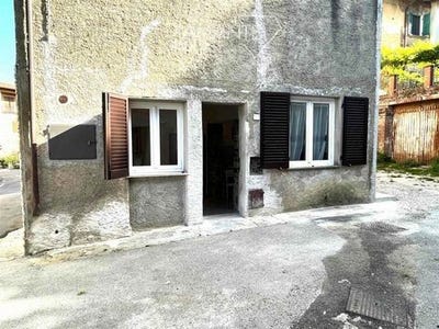 /international/it/castiglione-del-lago-umbria-310106833247/