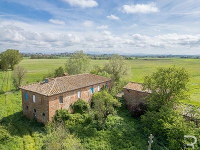 /international/it/torrita-di-siena-tuscany-310104116604/