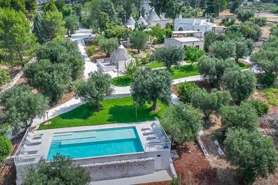 /international/it/cisternino-apulia-310108994972/
