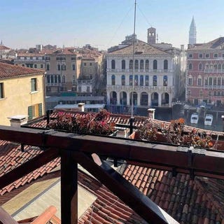 /international/it/venice-emilia-romagna-310108407419/