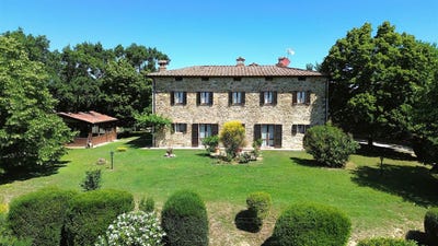 /international/it/corciano-umbria-310108870899/