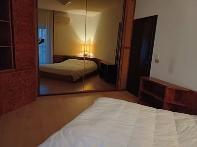 /international/it/via-merano-padova-veneto-310093837888/
