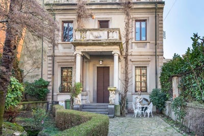 /international/it/milan-lombardy-310101209284/?lang=es