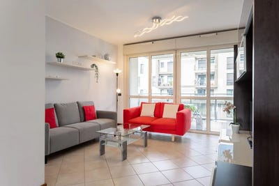 /international/it/via-del-futurismo-milan-lombardy-310093855250/