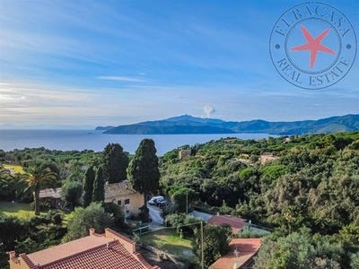 /international/it/capoliveri-tuscany-310107707347/