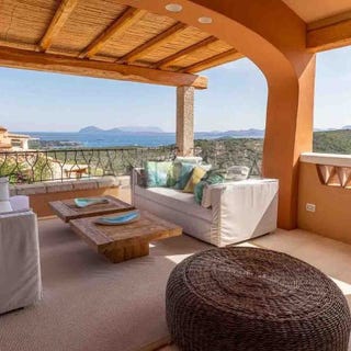 /international/it/arzachena-sardinia-310109926625/