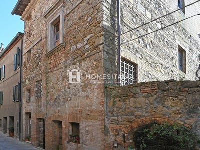 /international/it/san-casciano-dei-bagni-tuscany-310108553691/