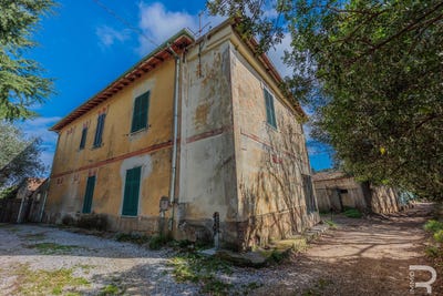/international/it/monte-argentario-tuscany-310104301738/