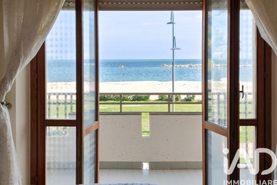 /international/it/porto-sant-elpidio-marche-310107047004/