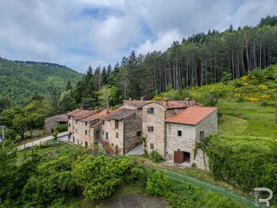 /international/it/bibbiena-tuscany-310104100726/