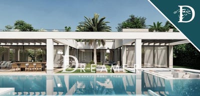 /international/it/lucca-tuscany-310108592248/?lang=zh-tw