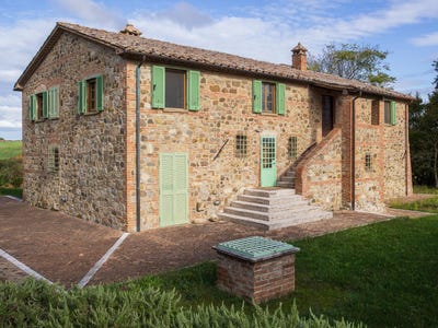 /international/it/verbier-tuscany-310106421496/