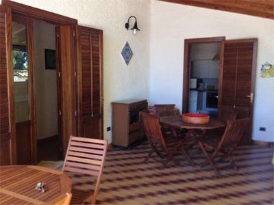 /international/it/san-vito-lo-capo-sicily-310100796201/