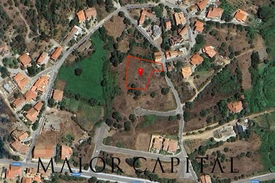 /international/it/posada-sardinia-310108316165/