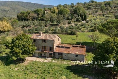 /international/it/via-castellaro-tuoro-sul-trasimeno-umbria-310103043771/