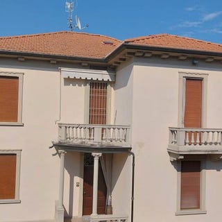 /international/it/salo-lombardy-310108318113/?lang=pt