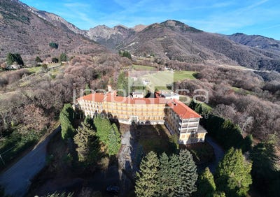 /international/it/via-boschi-25-pieve-del-grappa-veneto-310105401198/