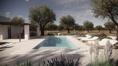 /international/it/castellana-grotte-apulia-310109022921/