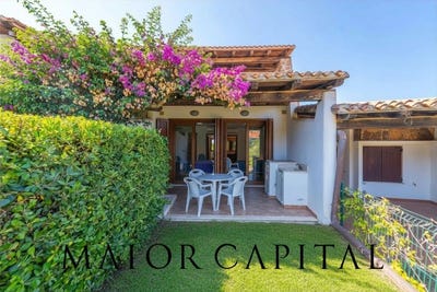 /international/it/olbia-sardinia-310108317134/