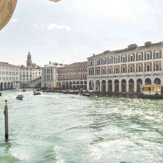/international/it/venice-emilia-romagna-310109176175/?lang=it