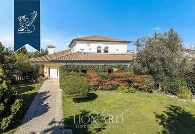 /international/it/calvenzano-lombardy-310108530474/?lang=th