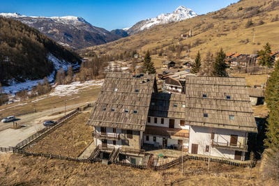 /international/it/sauze-di-cesana-piedmont-310105306066/