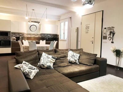 /international/it/lucca-tuscany-310108325666/
