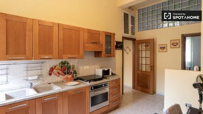 /international/it/milan-lombardy-310096868179/?lang=zh-tw