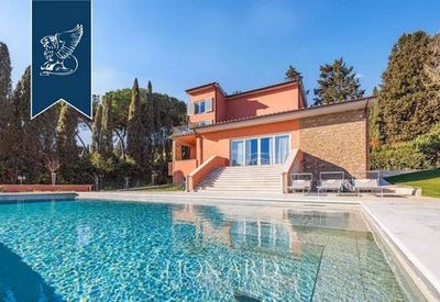 /international/it/firenze-tuscany-310106879616/