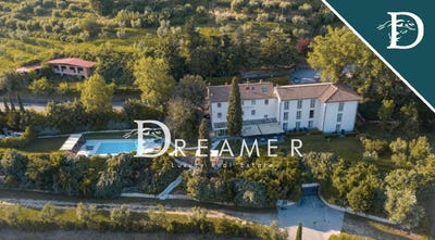 /international/it/pistoia-tuscany-310106426452/