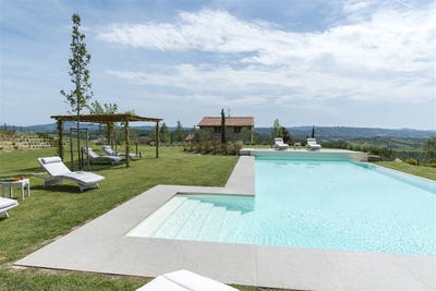 /international/it/terni-umbria-310108324852/