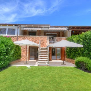 /international/it/porto-rotondo-sardinia-310108838635/?lang=th