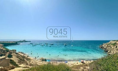 /international/it/die-adresse-erhalten-sie-vom-anbieter-favignana-sicily-310108006561/