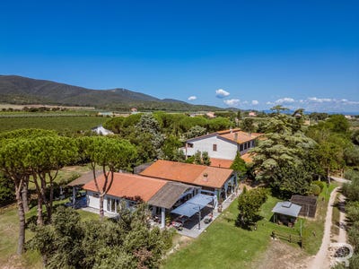 /international/it/grosseto-grosseto-tuscany-310101412453/?lang=en