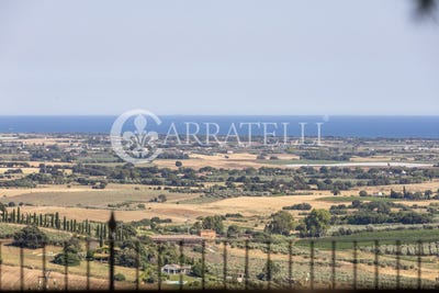 /international/it/capalbio-tuscany-310109201622/?lang=pt
