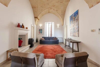 /international/it/mesagne-apulia-310101182668/?lang=zh-cn