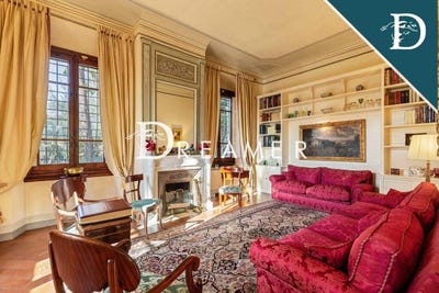 /international/it/prato-tuscany-310106427577/