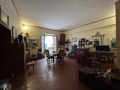 /international/it/cortona-tuscany-310103820278/