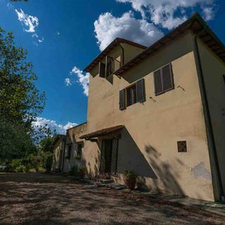 /international/it/siena-tuscany-310108407356/