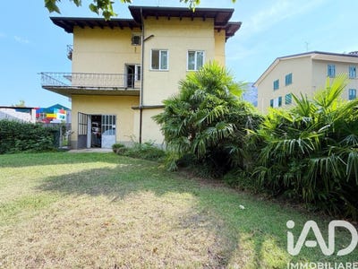 /international/it/mori-province-of-trento-310119501307/